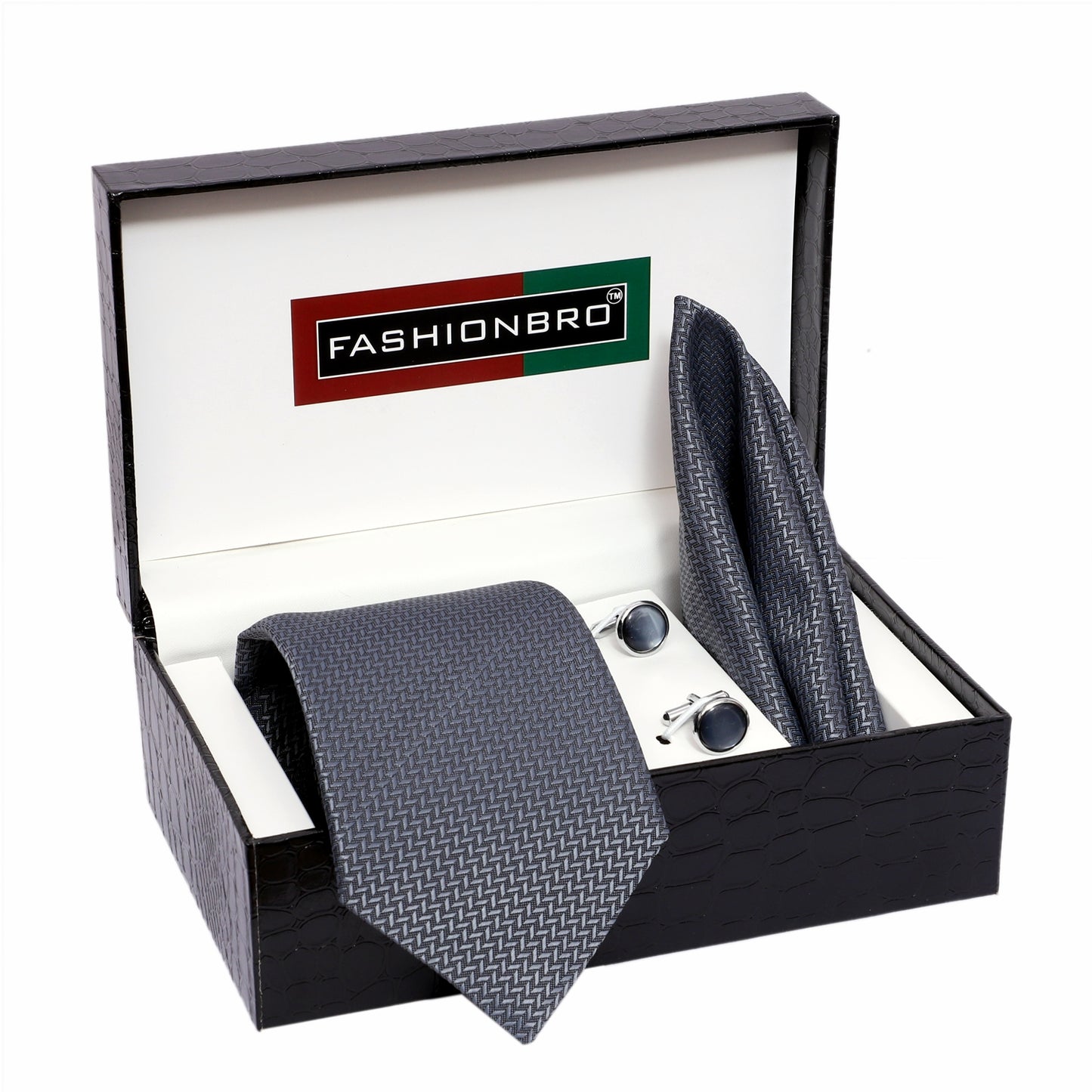 Premium Neck Tie