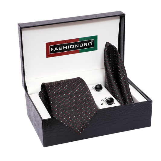 Premium Neck Tie
