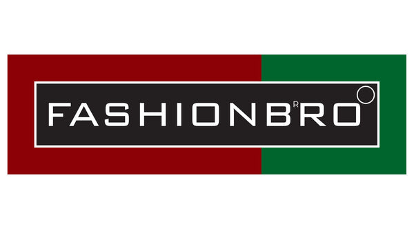 Fashionbro